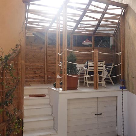 Cavana Cosy Apartment With Garden Near The Sea Trieste Dış mekan fotoğraf