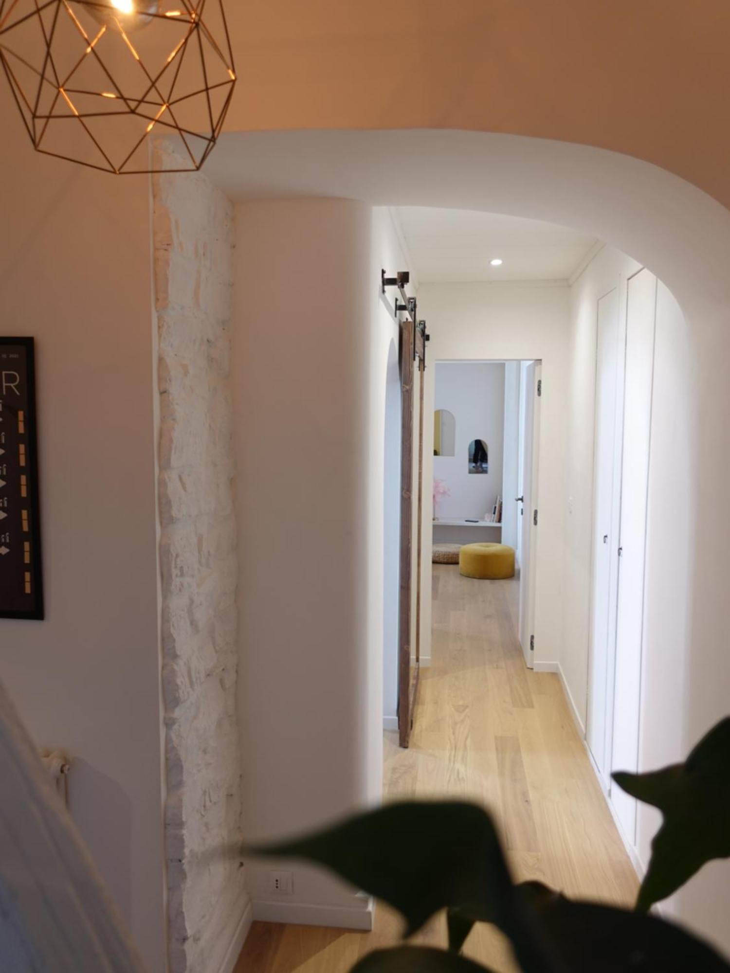 Cavana Cosy Apartment With Garden Near The Sea Trieste Dış mekan fotoğraf