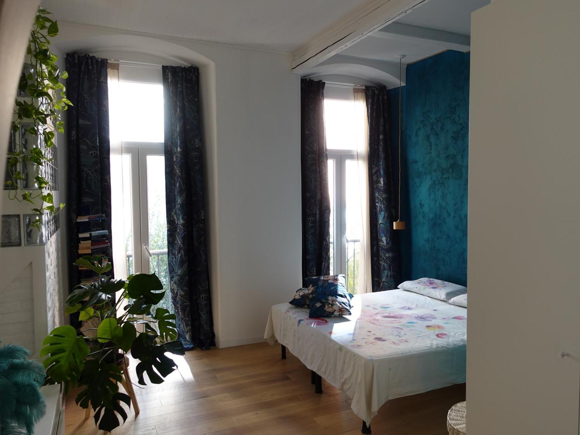 Cavana Cosy Apartment With Garden Near The Sea Trieste Dış mekan fotoğraf