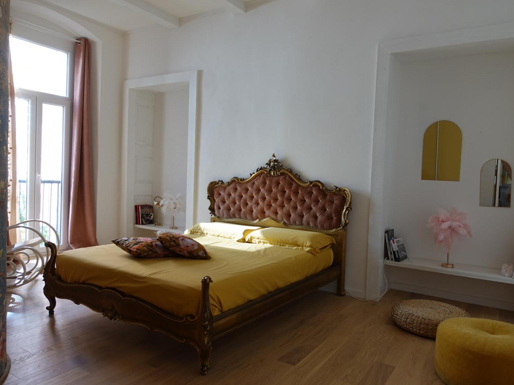 Cavana Cosy Apartment With Garden Near The Sea Trieste Dış mekan fotoğraf