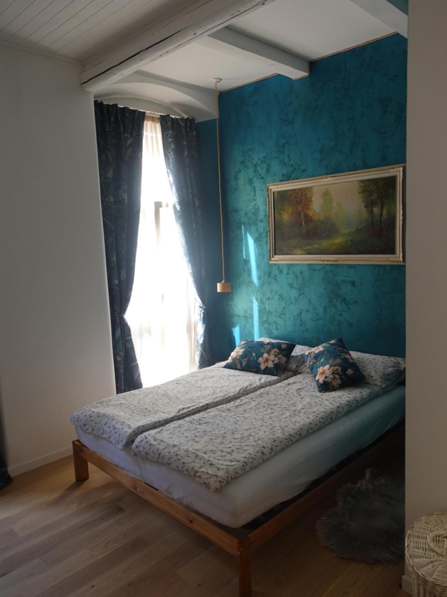Cavana Cosy Apartment With Garden Near The Sea Trieste Dış mekan fotoğraf