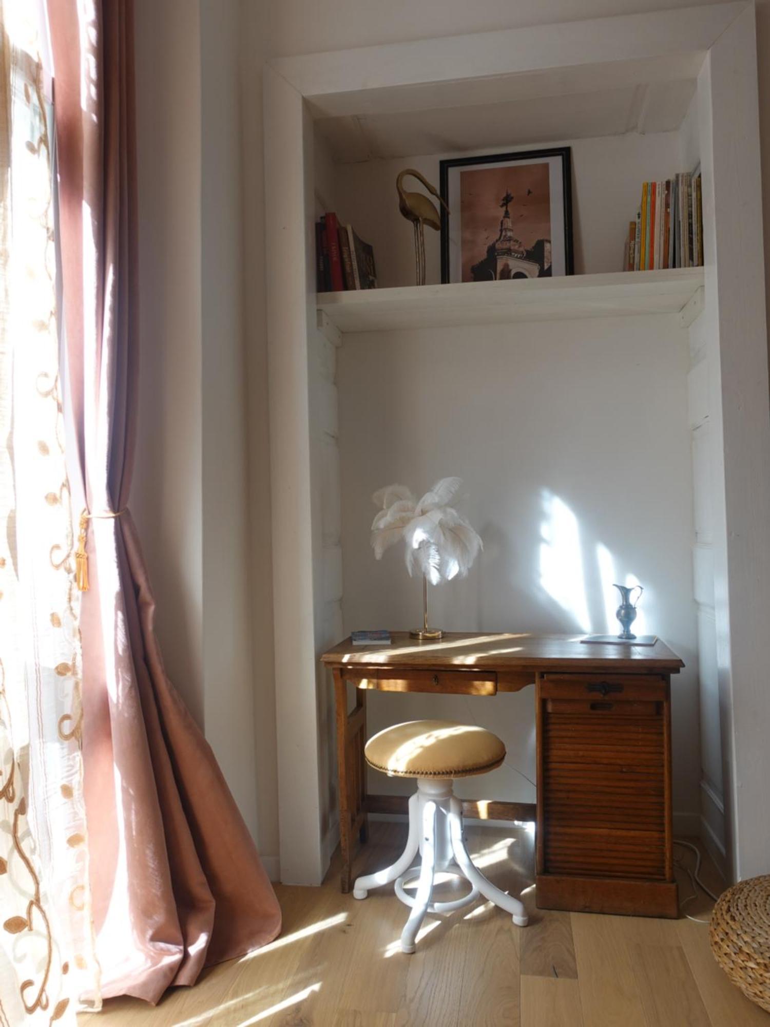 Cavana Cosy Apartment With Garden Near The Sea Trieste Dış mekan fotoğraf