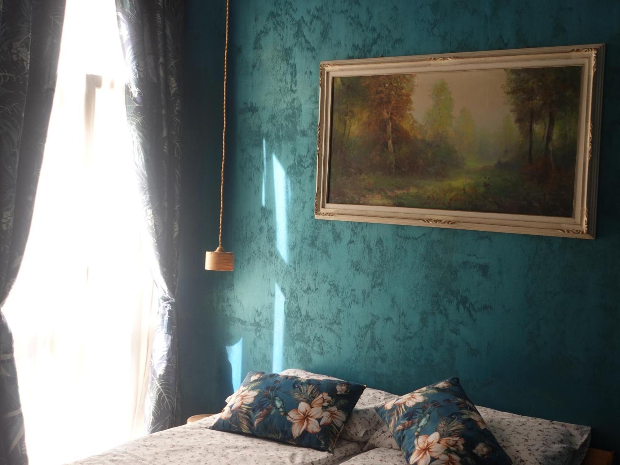 Cavana Cosy Apartment With Garden Near The Sea Trieste Dış mekan fotoğraf